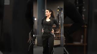 Who Should I Thank? Code Nm10