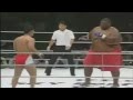 Mma fighter 600lbs sumo vs 169lbs mma ufc fighter