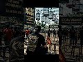 Kicau Mania By Ndarboy Genk, Banditoz Yaow 86 &amp; Boycord