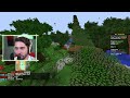 Winners Perspective of Minecraft Saturdays (LIVE)