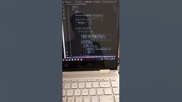 Difference Matrix codechef contest solution. Codechef starters 82