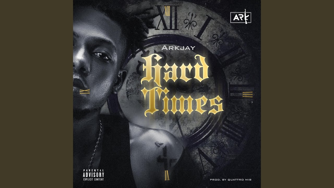 HARD TIMES - YouTube