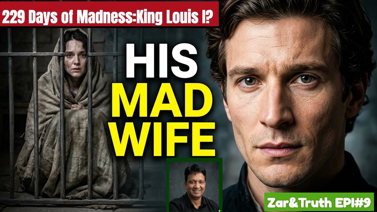 Latest Title & Thumbnail