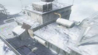 Black Ops Clip- Tomahawk/RCXD Kill- bafflin