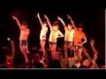 Tokyo Girls Style - Limited addiction