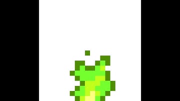 Sandbox Coloring Part 2