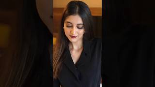 Download Lagu Gorgeous lady boss #shorts #short #yt #youtubeshorts #viral #music #love MP3 Download Lagu Gorgeous lady boss #shorts #short #yt #youtubeshorts #viral #music #love MP3