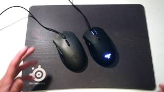 Finalmouse Classic Ergo 2 Ebay Www Mautova Com