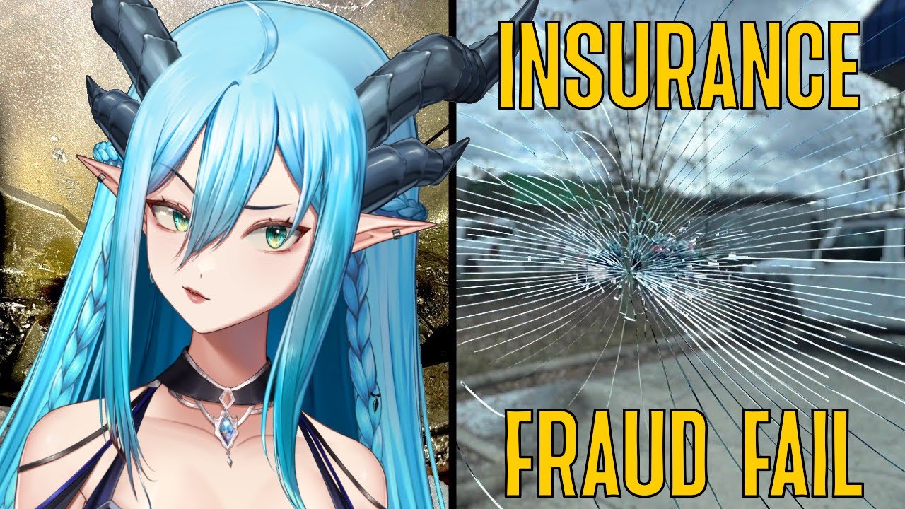 Customer States Insurance Bluff gone wrong