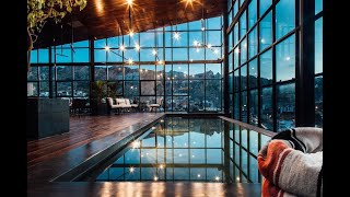 Download lagu Atix Hotel - La Paz