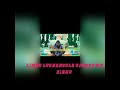 Limbu Luchangula Ujumbe Wa ZINKU BY MBASHA Studio 