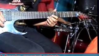 puspa budaya terbaru sudah cukup sudah