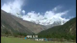 KBS스페셜 - KBS Special 20100502  #001