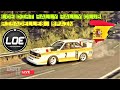 DiRT Rally 2.0 - LOE Dirt Rally Rally Club League - Event 5 - Ribadelles, Spain 1-9 stages