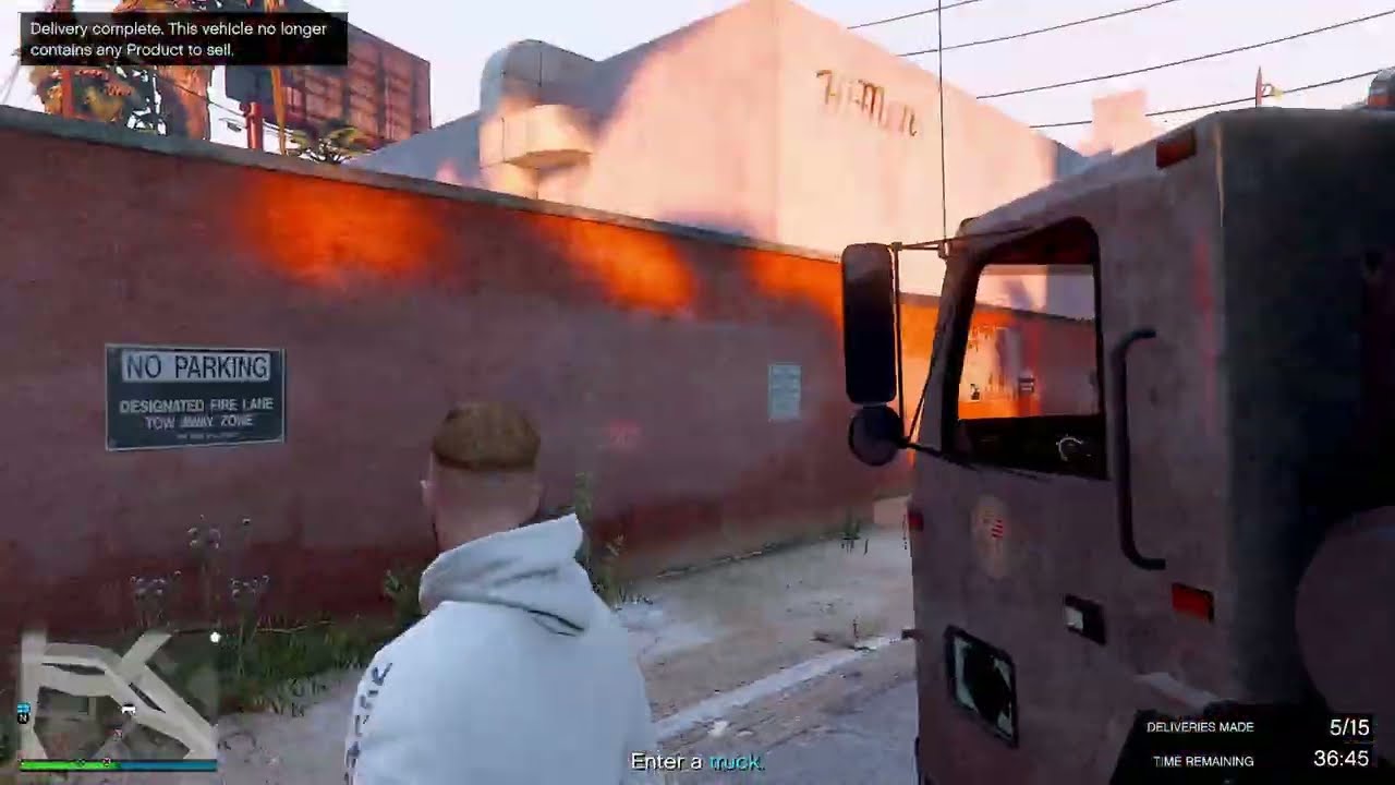 SUPPLY DAY GUYS DAY-1|#BMW#SUPERCAR#GAMEPLAY