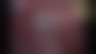 Lagu Tema   Bebaskan Palestina