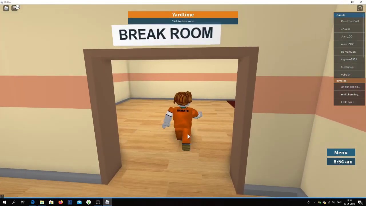roblox uncopylocked prison life v1.0 roblox uncopylocked prison life v1.0