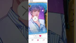 MeChat - Love secrets v2.13.0 Mod Apk screenshot 5