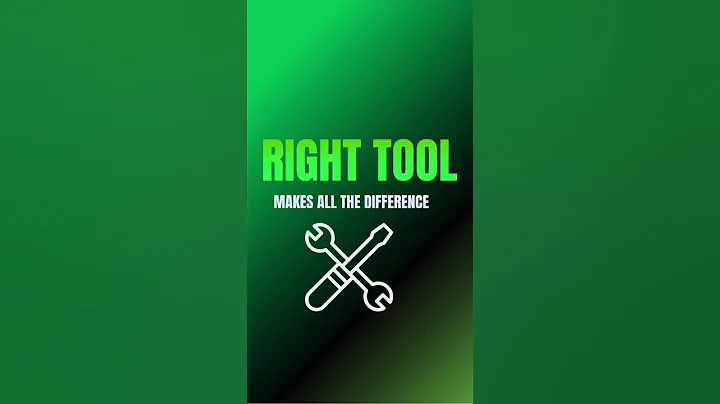 Top 5 SEO Tools Every Beginner Needs in 2025 🔍 KPITexperts  #seo  #seotools #ahrefs #marketingtips