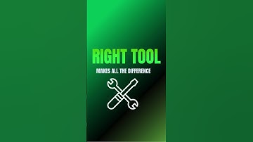 Top 5 SEO Tools Every Beginner Needs in 2025 🔍 KPITexperts  #seo  #seotools #ahrefs #marketingtips