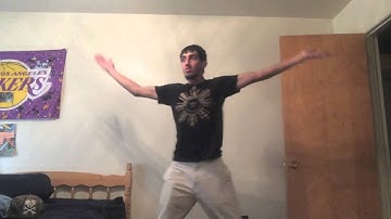 Unwrapped 21- questions