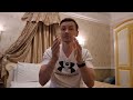 ПАРТНЁРСКАЯ ПРОГРАММА КРИПТОБИРЖИ WEEX - НЕ ПОЗДНО ЛИ КАЧАТЬ? АНАЛИЗ БИРЖИ WEEX