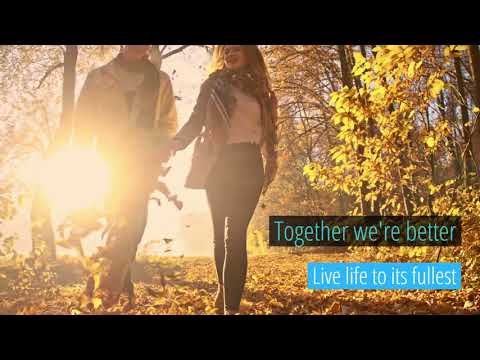 Your Dentist in Bury, Bury Dental Centre