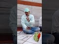 vinay ji ke dwara ek Sundar bhajan ki prastuti maa sankatha Devi mandir Varanasi