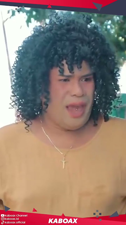 INTINYA NAIK!!! #komedi #ngakak #viral #salamkaboax #yakx