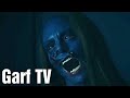 Mommy  short horror film  garf tv