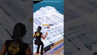Best moments from my TikTok stream #fortnite #subscribe #4urpage #fortniteclips #everyone