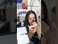 Foreigner Mistakes Arabic