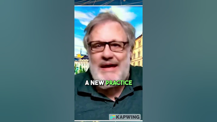Unpacking a Conservative Communist's View on Global Solidarity Piers Morgan vs Slavoj Zizek