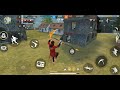 jugando una buena partida de duelo de escuadras clasificatoria y hablando del nuevo VS Set feliz año