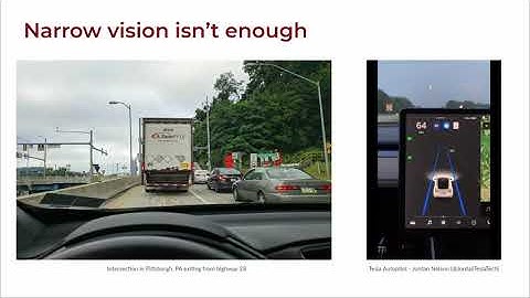 Agent Aware State Estimation - IROS 2021