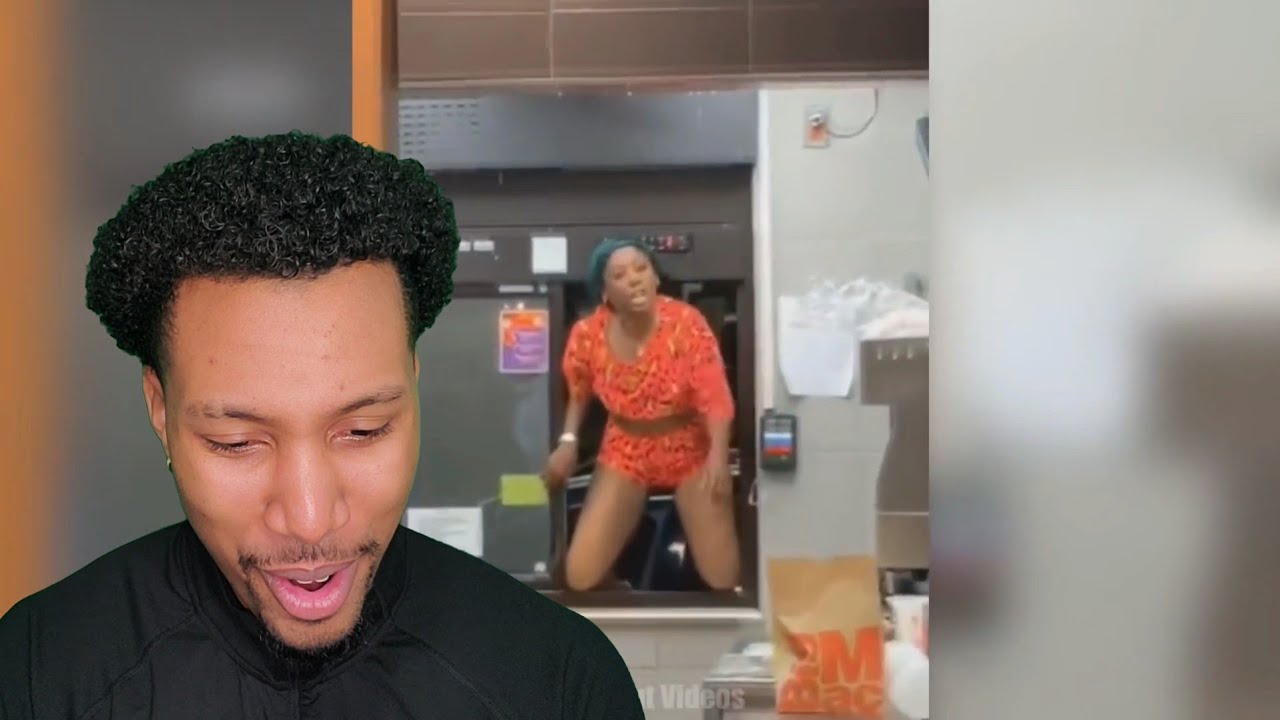 Crazy People Going Crazy! | Public Freakout Compilation | Reaction