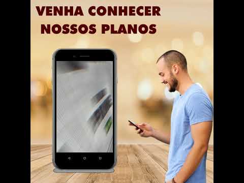 Quimera Forex Apresentacao Resumida | Quimera forex login Quimera Forex Apresentacao Resumida -