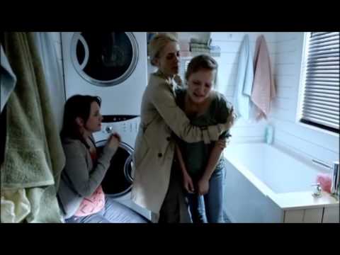 Emily Osment - Drift (Sad parts) - YouTube