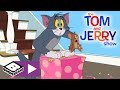 The Tom and Jerry Show | What