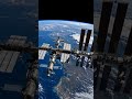 Space Sirf 100 KM Door Hai! 😱  #spacefacts #shortvideo #space #facts #earth