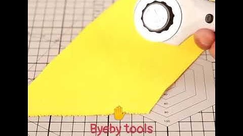 ✋ đẩy cắt giấy đô dày , lưỡi tròn giá 250.000 đ 1bo.. kèm 3 lưỡi cắt