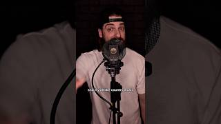 Country music fans, yall feelin this?👀🔥 “Right About Now” w/ @JoTyler615 THIS FRIDAY! #newmusic