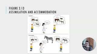 ECE 14 Chapter 3 Mini Lecture