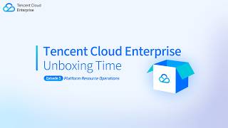 Proactive Capacity Scale-Out &amp; Resource Dashboard for Cloud Platforms