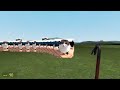 Wawaland