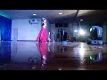 Nivedya ammu Rajesh Whatsapp Status Video Download Free