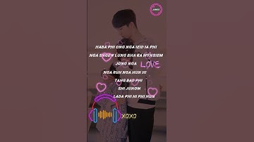 khasi love status quotes