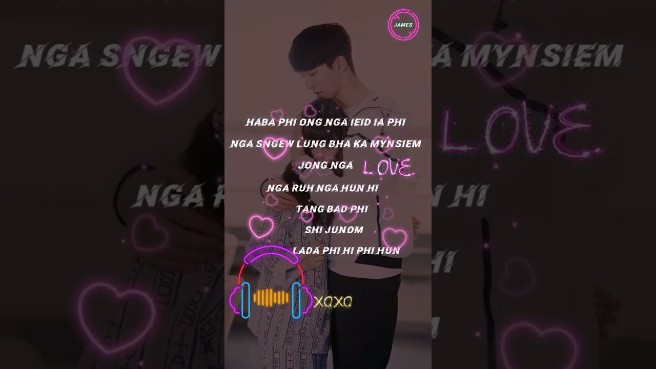 khasi love status quotes