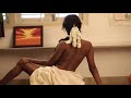 Saree topless girl || Indian nude || Desi Topless