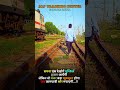 ALP Motivation || ALP Training ❤️😱 #shortvideos #shorts